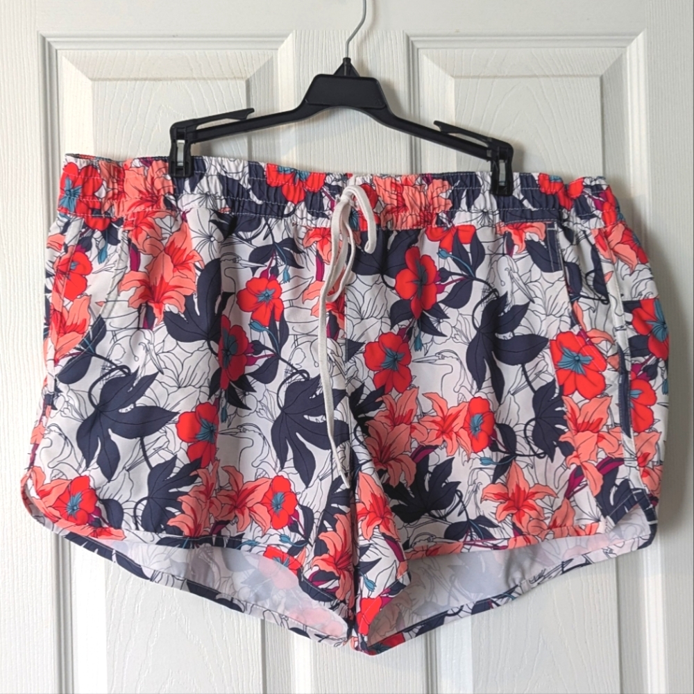 Columbia Board Shorts